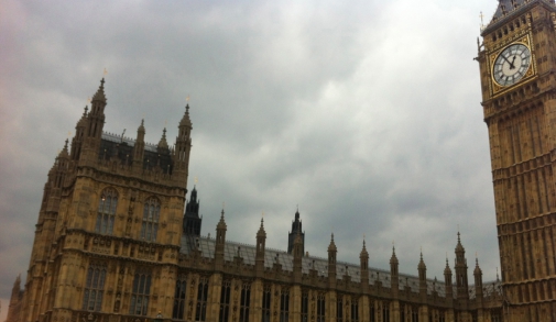 Schermafbeelding 2012-06-27 om 12.00.45.png